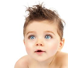 Disse navnene burde vært mer populære nå