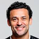 o Tumblr de ofredvaitepegar