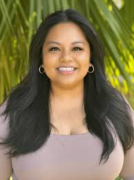 21st Annual HSCADV Conference