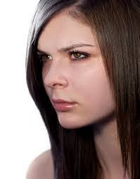 Claudia Ruff's Instagram, Twitter & Facebook