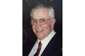 Erle Barham Obituary (1937