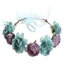 We did not find results for: Flower Crown Headband Rosary Garland Hair Band Flowers Wedding Bridal Jewellery Women S Leaf Band Party Decoration Headdress Christmas Handmade Headdress Hair Accessories Amazon De Beauty