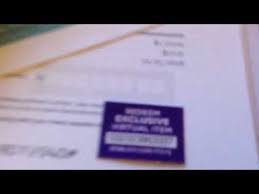 The ultimate gift for any roblox fan. Roblox Reedom Code Toy 06 2021