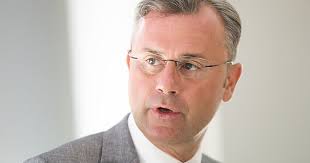 Norbert hofer wurde am 27. Hofer Will Neuen Osterreich Konvent Und Kritisiert Regierung Tiroler Tageszeitung Online Nachrichten Von Jetzt