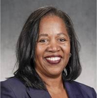 Small Talks A Think Small Speaker Series