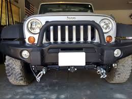 ›blue ox bx1126 base plate jeep wrangler. Blue Ox Bx1133 Baseplate For Jeep Wrangler Exterior Accessories Towing Products Winches