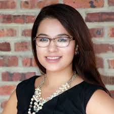 Congratulations to our Vice-Chair, Claribel Torres Cortes, Cristina Pinzon,  Wendy Martinez, Cristell Tamayo, Aisha Glover, Camelia M. Valdes, Melinda  Cox, Anna Maria Tejada, Micheline Davis and so many more friends of the