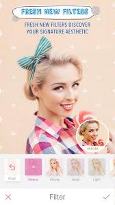 Make your selfies more than perfect by getting flawless smooth skin in real time. Beautyplus 7 3 041 Apk For Android Download Androidapksfree