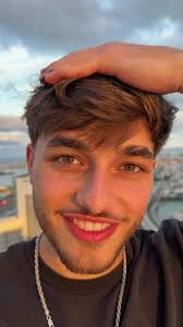 Flowasthebrad_official Real Name