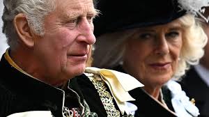 South West community champions recognised in New Years Honours