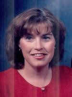 Sandra Kay Beasley Holyfield (1959-2015)