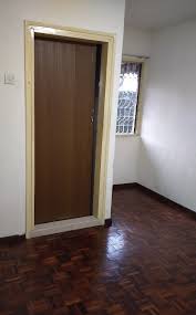 See more of aircond service seksyen 2 wangsa maju on facebook. Master Room For Rent At Setapak Seksyen 2 Wangsa Maju Roomgrabs