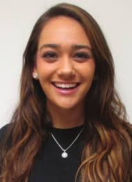 uchicago michigan hAVERFoRD amherst bates brown