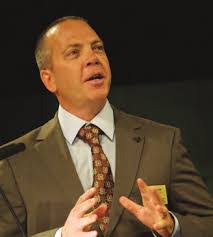 Dawn Iacarella's Instagram, Twitter & Facebook