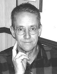 Neighborhood watch has support of local officials