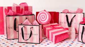 Online purchases can be returned by mail or in a victoria's secret store (u.s. Why Victoria S Secret Underwear Is So Expensive