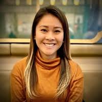 Melissa Ancheta, Notary Public in San Francisco, CA 94116