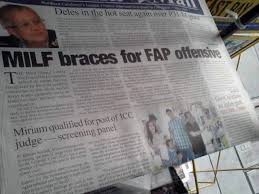 Real news in the philippines. This Is A Real News Headline From The Philippines Funny