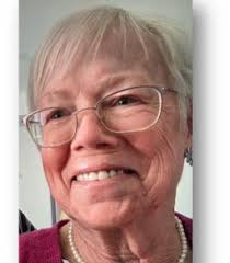 Shirley L. Schroeder of Ransomville NY passed away
