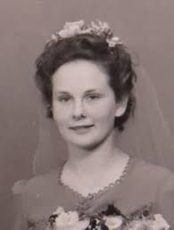 Martin & Associated Families in Australia 1830