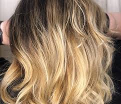 Buying is fast, easy, and secure. Salon La Mae