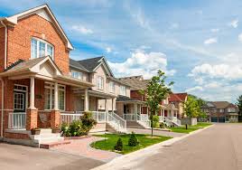 Professional long distance moving company is here to help. Movers Near Me Prices Find Licensed Insured Movers Nearby