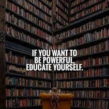 Pin On Brilliant Sayings Quotes