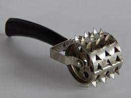 Maybe you would like to learn more about one of these? 25 Vintage Kitchen Tools You Don T See Anymore Antique Cooking And Baking Tools