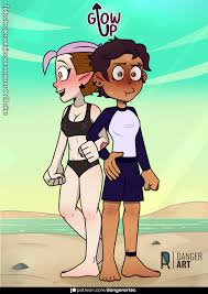 Luz x amity comic - Best adult videos and photos