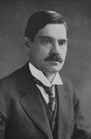 The Project Gutenberg eBook of Mount Rainier, by Various