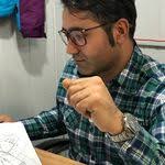 Tasha Hames's Instagram, Twitter & Facebook