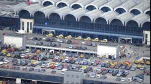 Parcare auto aeroport otopeni rezervare online transport gratuit la plecare și sosirea de la aeroportul otopeni Ce PÄƒcÄƒlealÄƒ Am Plecat Cu MaÈ™ina PersonalÄƒ La Aeroport Ispitit SÄƒ Folosesc Moderna Parcare Long Term De La Otopeni È™i M Am Trezit Brusc La Realitatea RomaneascÄƒ