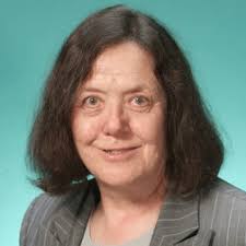 SCF Small Cell Awards