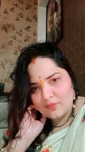 Instagram video by Chhaya Bhatt • Sep 20, 2023 at 3:07 AM