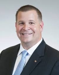 Financial Advisors in Carlisle, PA