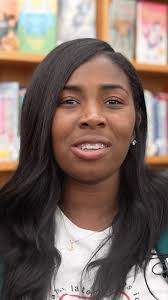 Durham Public Schools will operate remotely again