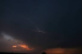 Maybe you would like to learn more about one of these? Heat Lightning Swatchasers Com Official Swatcast Weather Wise Blog