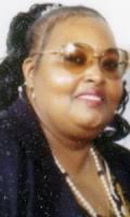 Esther King Obituary (2007)