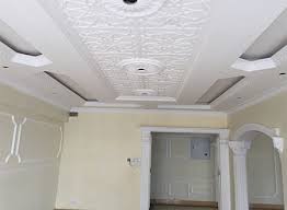 See more ideas about ceiling design, false ceiling design, ceiling design bedroom. Design M 802 Nova Gypsum Decoration