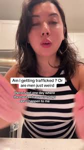 What Happen to Stephanie Brite