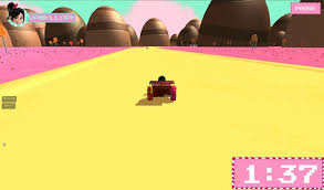 Sugar rush race is one of the most addictive game combines with the trill of an unlimited racing. Games Like Shady Lewd Kart Demo Games Similar To Shady Lewd Kart Demo Rawg