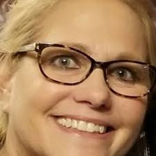 jvmfundamentals #jvmteam #thinkteamfirst #collaborationandsupport  #welcomebacktojvm