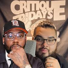 Ok! Here's the final 4 Rapzilla Freshmen! Will Kellum, Solachi Voz, Tukool  Tiff, and DANMAR! Art direction by @whitty_hutt