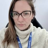 70+ perfiles de «Natalia Melissa»