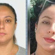 Mulher morre em GO após procedimento estético; polícia investiga uso de  substância irregular