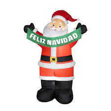 We did not find results for: 8ft Blow Up Christmas Decorations Christmas Inflatable Santa Cheap Buy Christmas Decoration Parachute Santa Inflatable Santa With Tractor Christmas Inflatable Santa Plane Product On Alibaba Com