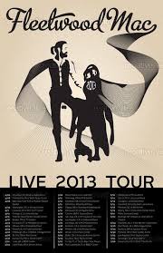 Rock posters band posters event posters movie posters eric clapton fleetwood mac rock and roll illustration photo digital. Fleetwood Mac Poster By Mandi P Fleetwood Mac Fleetwood Concert Posters