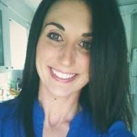 Renee Renaud's Instagram, Twitter & Facebook