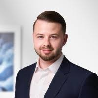 700+ Profile mit dem Suchbegriff „Riesen“