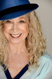 Sara (TV Series 1985)